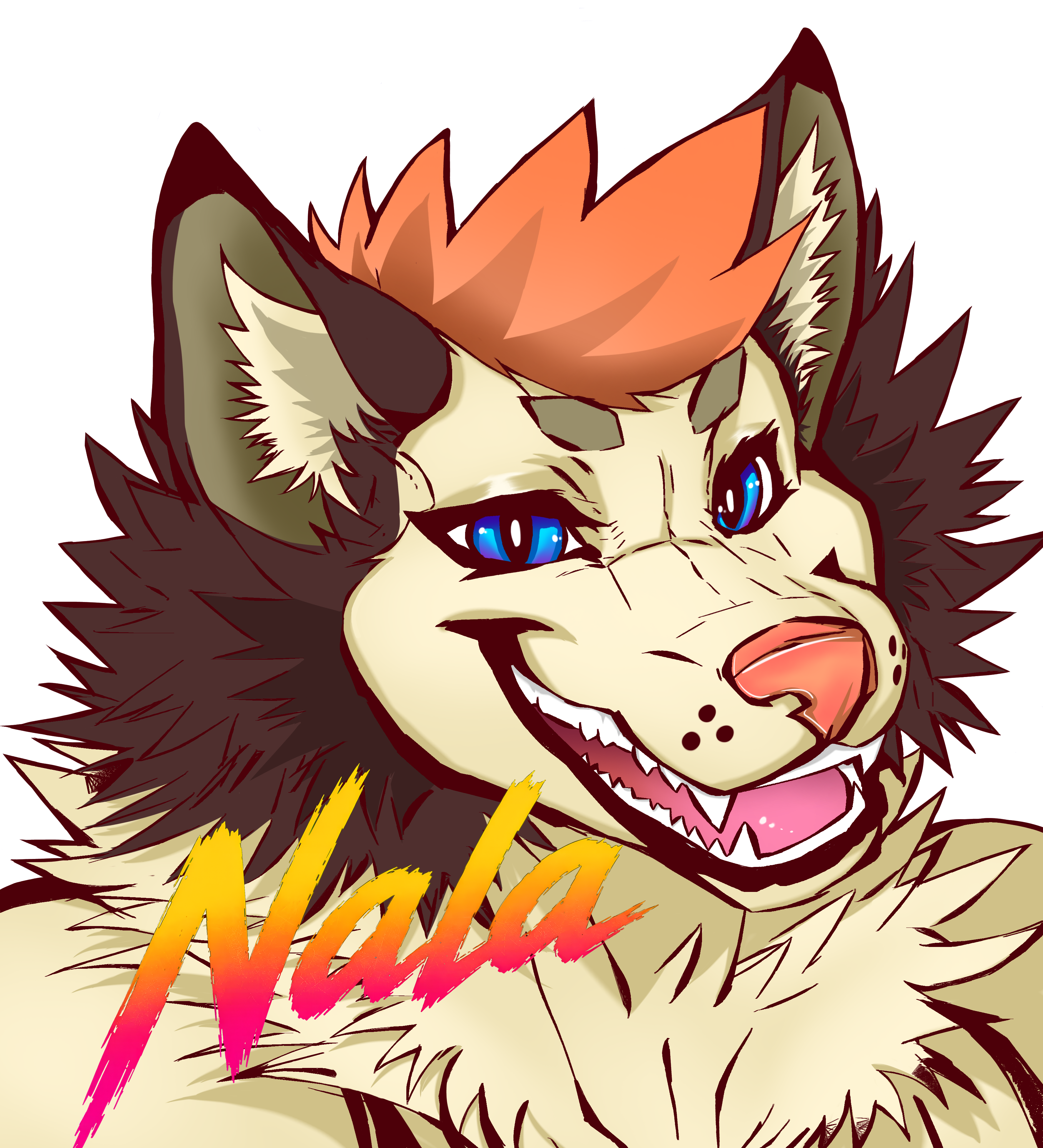 Nala